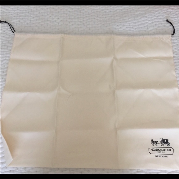 #SOLD# Coach madison crossbody - Picture 3 of 3